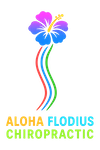ALOHA FLODIUS CHIROPRACTIC & SHOCKWAVE CNTR